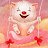 ���� Mary, ������������ - ��������� 23 ����� 2017