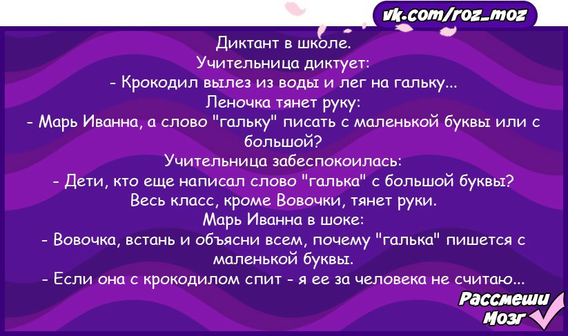  - 16  2016  03:05