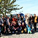  ,  -  7  2016                 λ