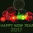 ���� Sargis, ������, 55 ��� - ��������� 23 ������� 2017
