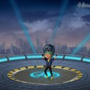 ���� Dania, ������ - ��������� 25 ����� 2017 � ������ �Tropikania�