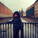 ���� �������, �����-��������� - ��������� 3 ����� 2017 � ������ ��������� ������������