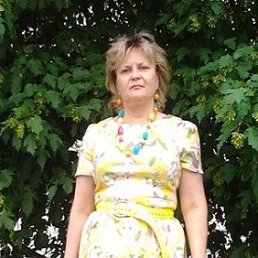 ���� Svetlana, ������ - ��������� 16 ������ 2017