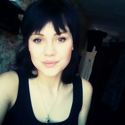 , 26 , 