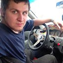 ���� ����, �����-���������, 32 ���� - ��������� 4 ������� 2016 � ������ ���� ����������