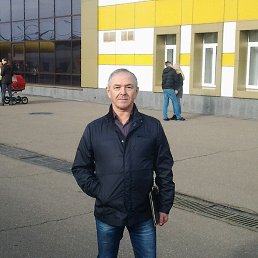 ���� �������, ��������� - ��������� 2 ������� 2016