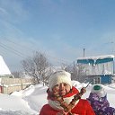  Sveta, , 53  -  27  2017    