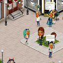 ���� Sayonara, ����, 35 ��� - ��������� 22 ������� 2017 � ������ �������