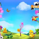  , , 53  -  7  2017    -