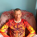 ���� ������, �����������, 52 ���� - ��������� 12 �������� 2016 � ������ ���� ����������