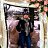 ���� ������, ������, 72 ���� - ��������� 24 ������ 2017
