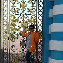  , -, 57  -  19  2016    