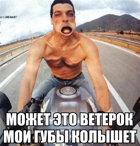    :-) - 9  2017  18:39