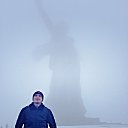 ���� Dmitry, ���������, 35 ��� - ��������� 18 ������ 2017