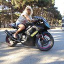 ���� �����, ��������, 57 ��� - ��������� 29 ������� 2016