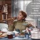 ���� ���������� �, �������, 62 ���� - ��������� 10 ������ 2017 � ������ ���� ����������