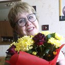 ���� �����, ���������, 63 ���� - ��������� 11 ����� 2017 � ������ ���� ����������