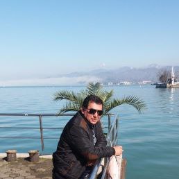 Nukri, , 61 