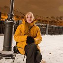 ���� �����, ������-��-���� - ��������� 20 ������� 2016 � ������ ���� ����������