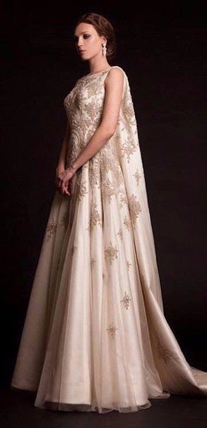      KRIKOR JABOTIAN - 3