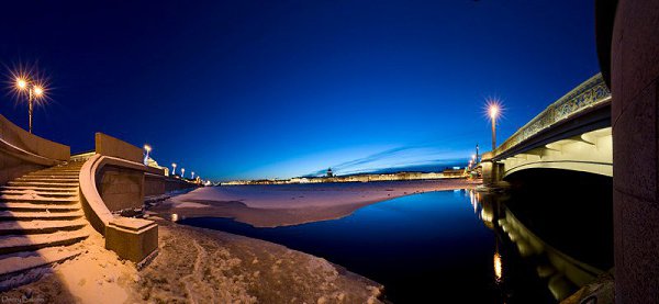 :    - 24  2017  23:56