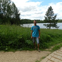 ���� ���������, �������, 56 ��� - ��������� 10 ����� 2017