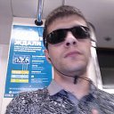 ���� ���������, ������, 38 ��� - ��������� 6 ������ 2017 � ������ ���� ����������