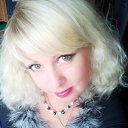 ���� ̳�, ����, 48 ��� - ��������� 31 ������� 2016 � ������ �Topface�