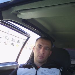 ���� ���������, ������, 38 ��� - ��������� 9 ������ 2017