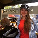 ���� ������, ����, 46 ��� - ��������� 25 ������ 2017 � ������ ��������