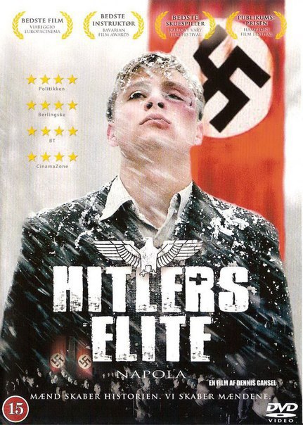   (2004).:       ,   ...