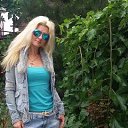 ���� Victoria, ���� - ��������� 28 ������� 2017 � ������ ���� ����������