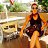 ���� Marika, �������, 53 ���� - ��������� 19 ������ 2016