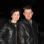 igor, 52 ����, ��������