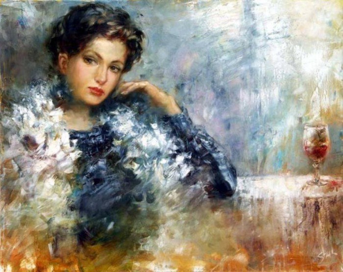 ))).      ( Stanislav Sugintas )   ... - 8