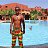 ���� Alex, ������, 39 ��� - ��������� 20 ������� 2016