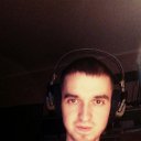 ���� ����, �����-���������, 34 ���� - ��������� 4 ������� 2017 � ������ ���� ����������