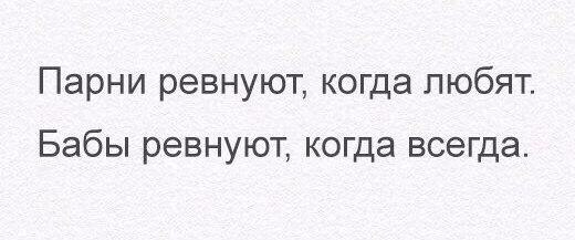    - 11  2016  03:17