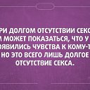 ���� ������, �������� - ��������� 12 ����� 2017 � ������ ������ ��������