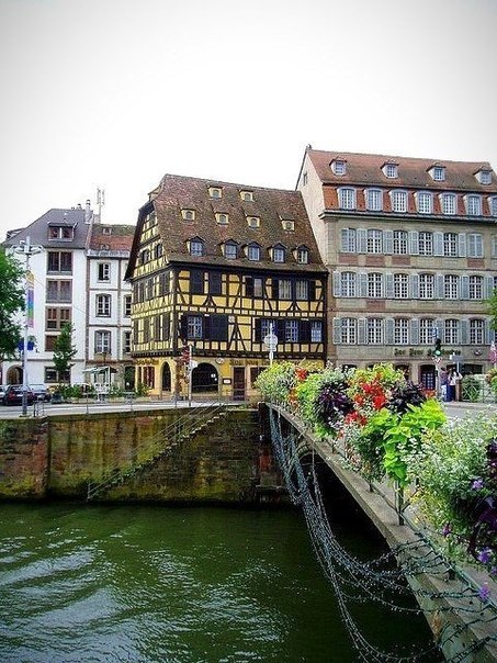 , . (Strasbourg)   , ,   ... - 4