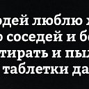 ���� ���, ����, 46 ��� - ��������� 22 ������� 2016 � ������ ������ ��������