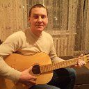 ���� ��������, �������, 48 ��� - ��������� 22 ����� 2017 � ������ ���� ����������