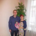 ���� �����, ������, 57 ��� - ��������� 7 ������� 2017 � ������ ���� ����������