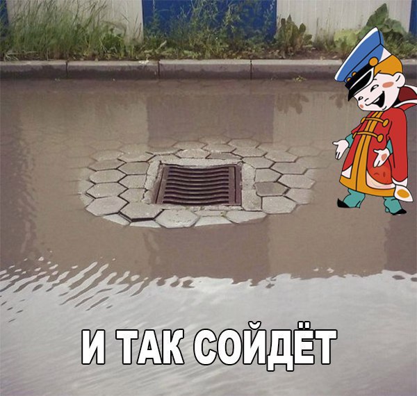     - 19  2017  14:53