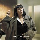 ���� ����, �������� - ��������� 18 �������� 2016 � ������ ������ ��������