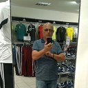  Elxan, , 56  -  19  2016    