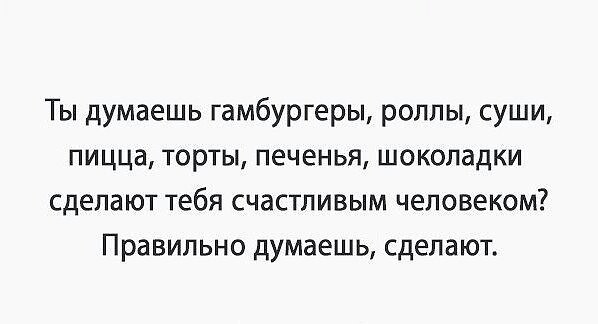 https://fotostrana.ru/away?to=/sl/2wC2 -   - 2  2017  11:14