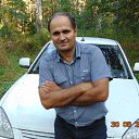 ���� ����, ��������, 61 ��� - ��������� 12 ������ 2016 � ������ ������ ��������