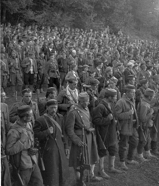    , 19411945