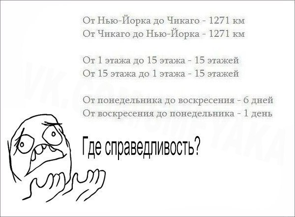    :D - 19  2016  05:36